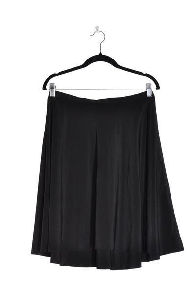 BANANA REPUBLIC Women Casual Skirts Regular fit in Black - Size S | 59.99 $ KOOP