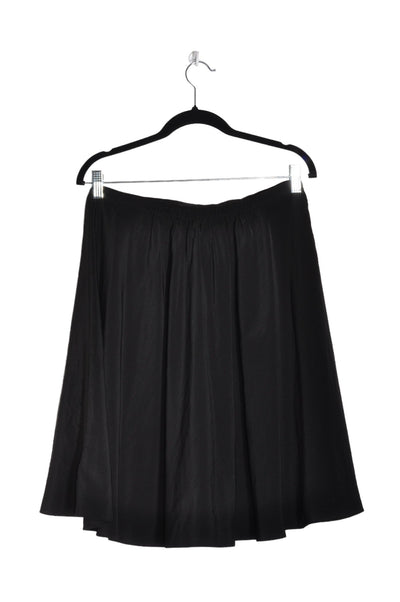 BANANA REPUBLIC Women Casual Skirts Regular fit in Black - Size S | 59.99 $ KOOP