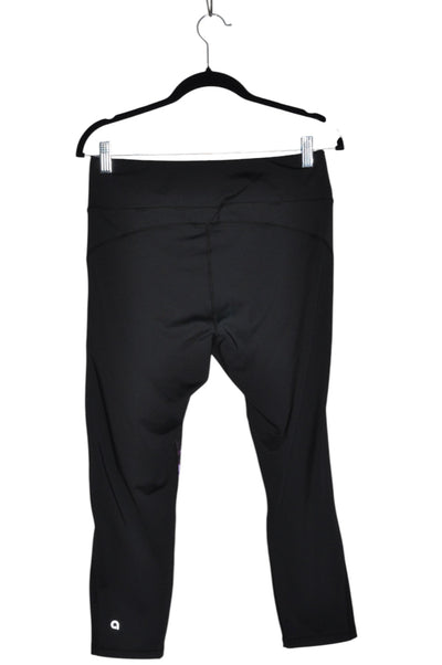 HYBA Women Activewear Leggings Regular fit in Black - Size M | 13.3 $ KOOP