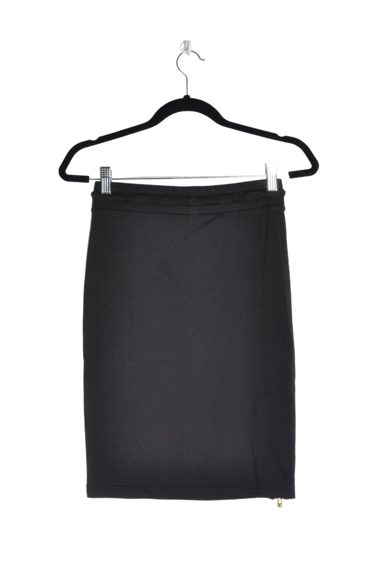 ADIDAS Women Casual Skirts Regular fit in Black - Size XS | 27.29 $ KOOP