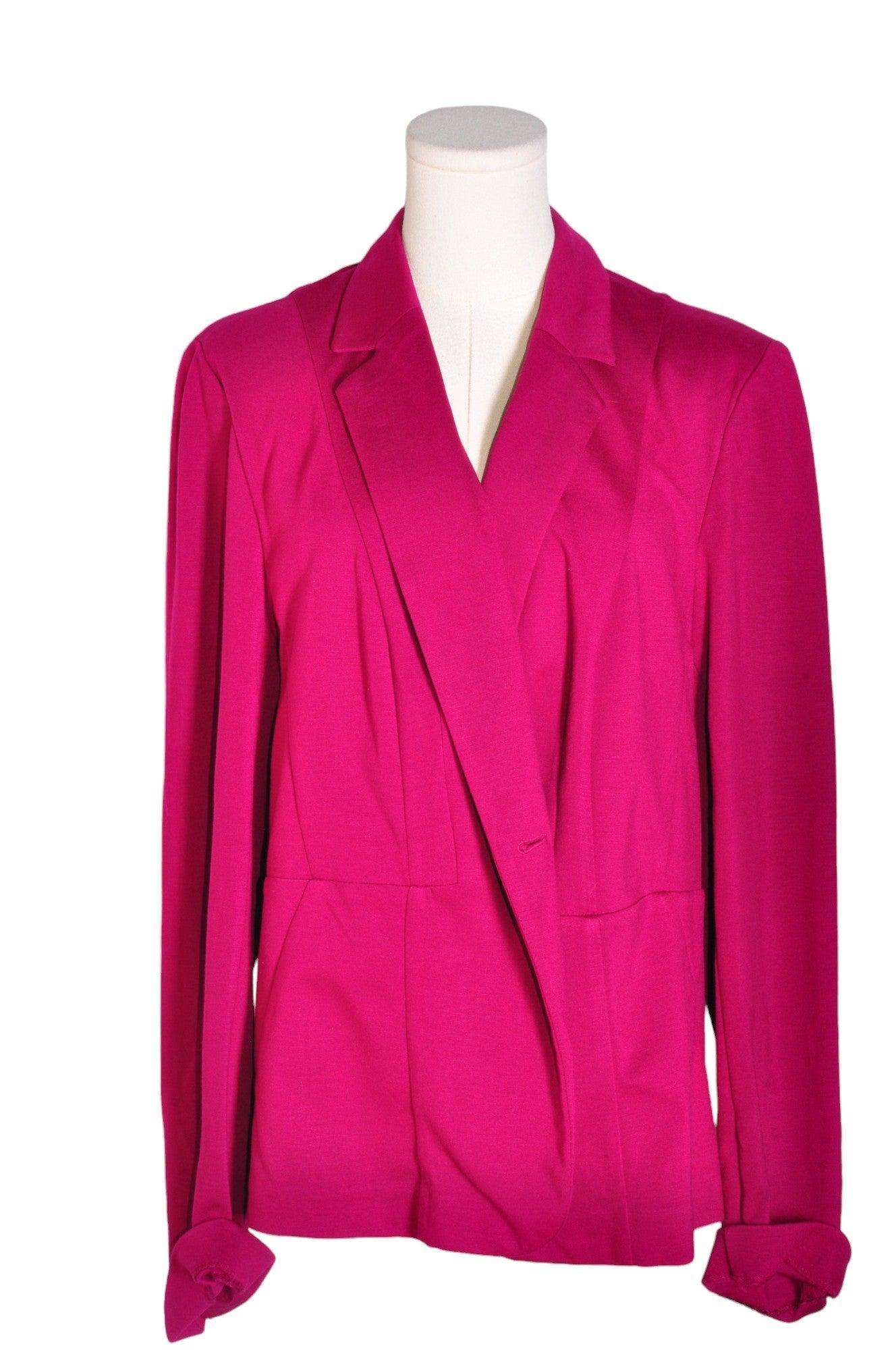 LANE BRYANT Blazers Regular fit in Purple - Size 14 | 35.29 $ KOOP