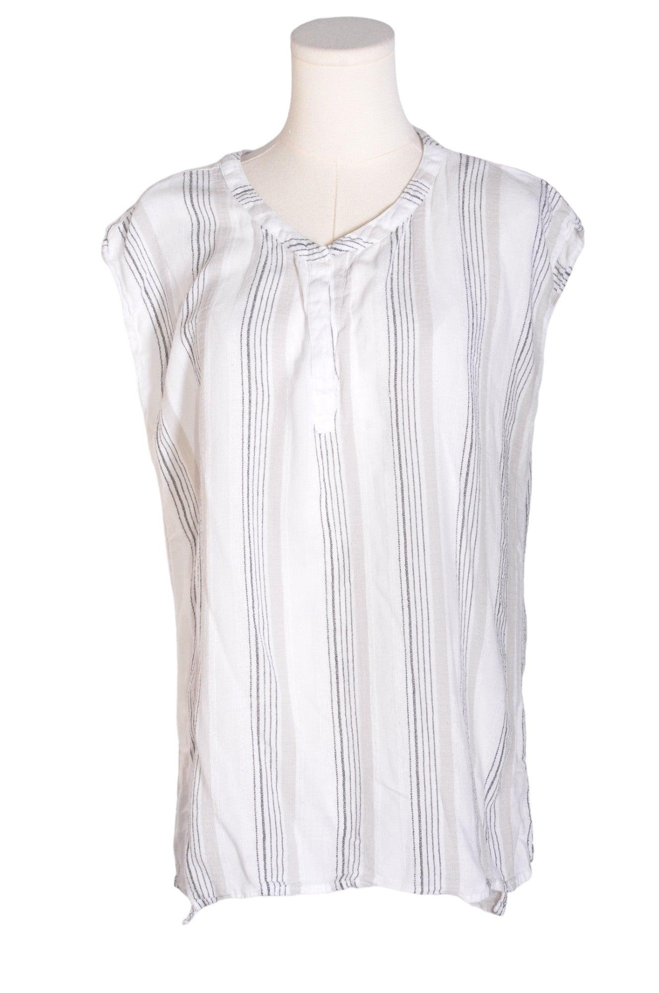 RICKI'S Women Blouses Regular fit in White - Size XL | 14.9 $ KOOP