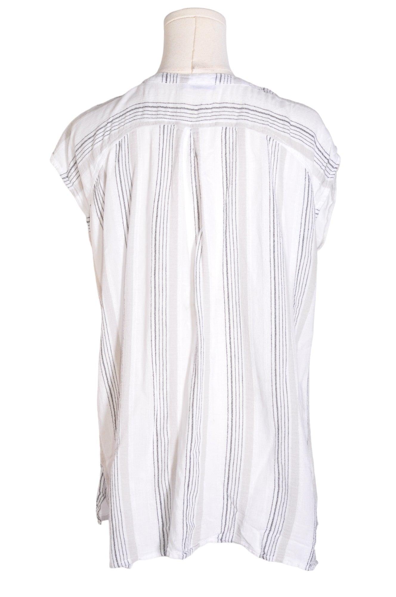 RICKI'S Women Blouses Regular fit in White - Size XL | 14.9 $ KOOP