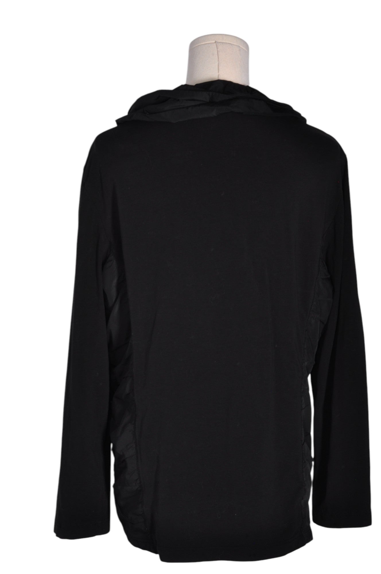 GERRY WEBER Women Sweaters Regular fit in Black - Size 42 | 27.8 $ KOOP