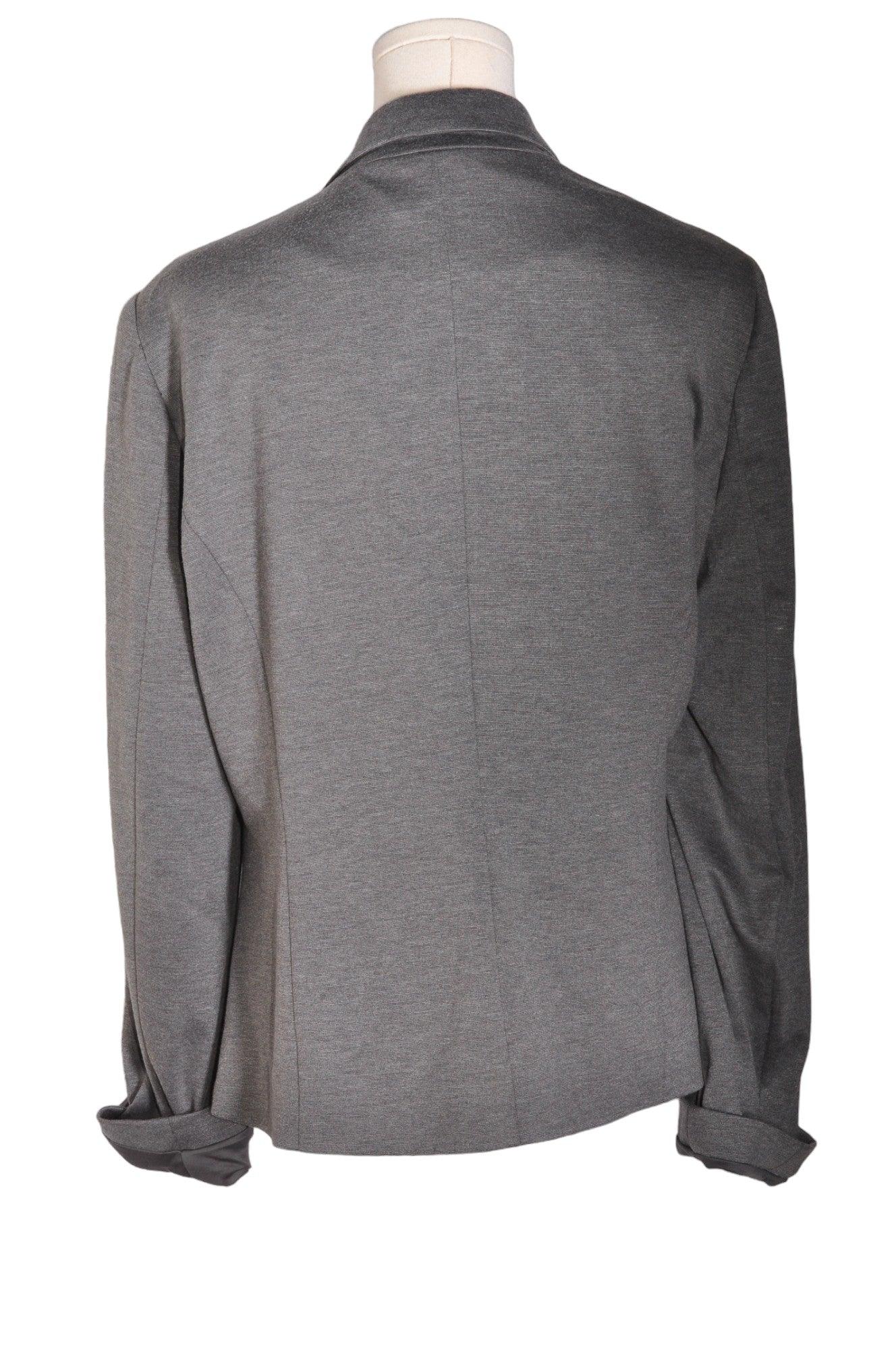 RICKI'S Blazers Regular fit in Gray - Size XL | 29.99 $ KOOP