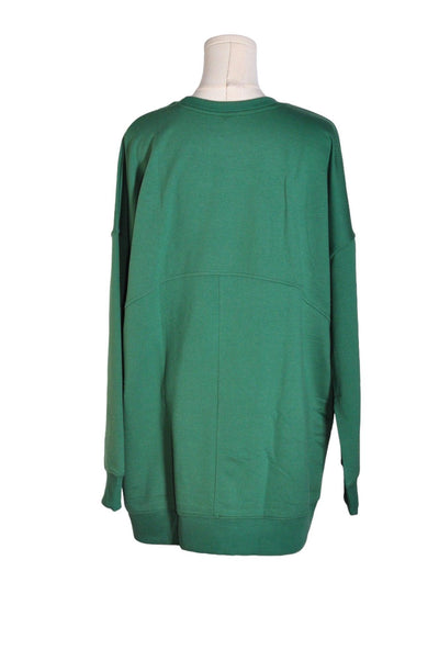 HYBA Women Sweaters Regular fit in Green - Size XXL | 18.9 $ KOOP