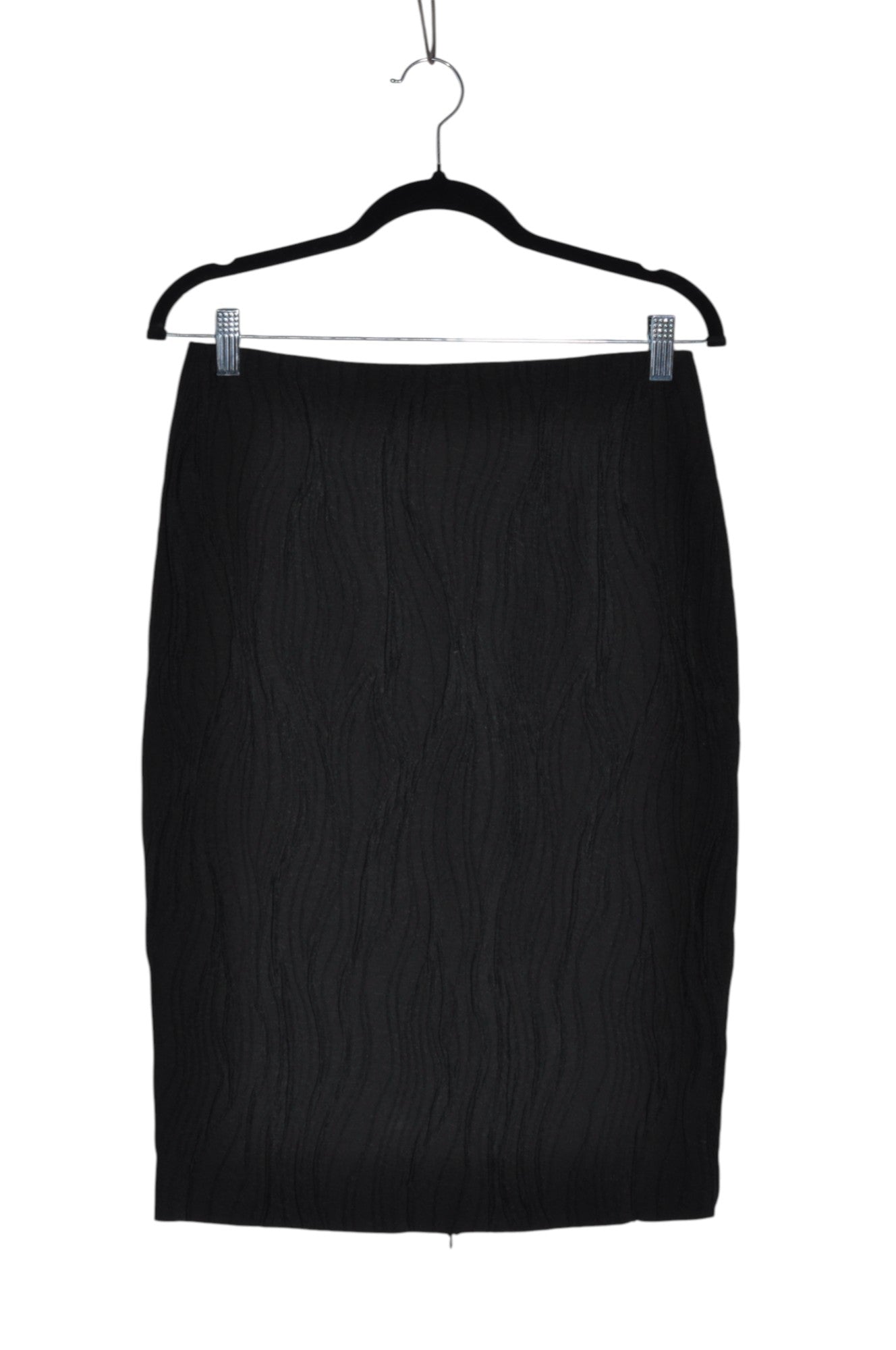 JACQUELINE CONOIR Women Pencil Skirts Regular fit in Black - Size 8 | 139.99 $ KOOP