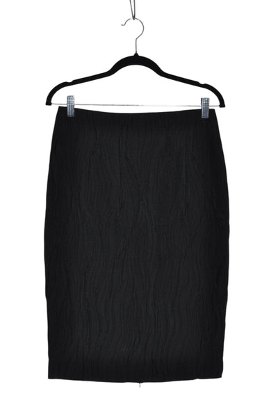 JACQUELINE CONOIR Women Pencil Skirts Regular fit in Black - Size 8 | 139.99 $ KOOP
