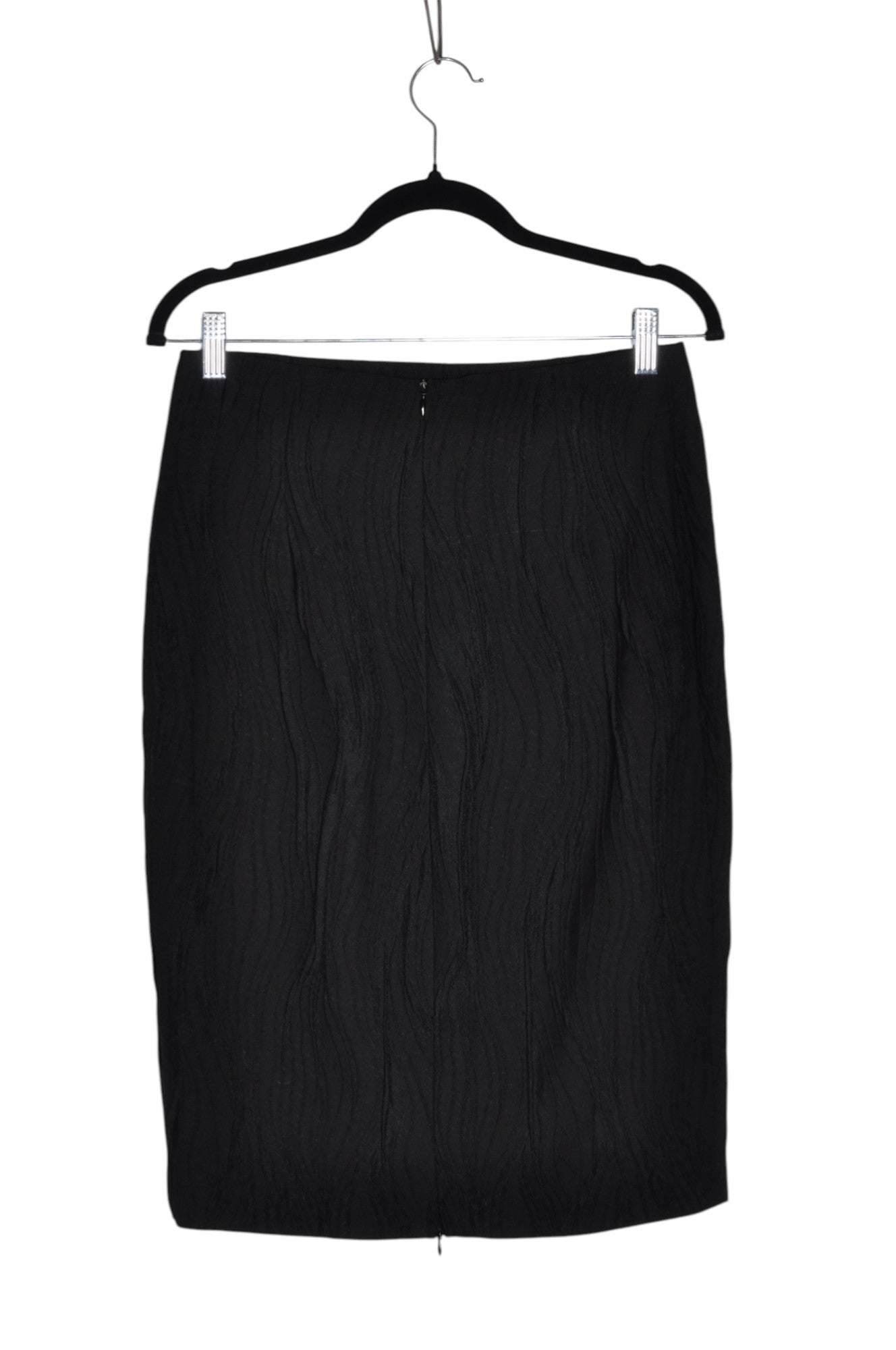 JACQUELINE CONOIR Women Pencil Skirts Regular fit in Black - Size 8 | 139.99 $ KOOP