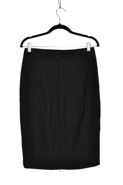JACQUELINE CONOIR Women Pencil Skirts Regular fit in Black - Size 8 | 139.99 $ KOOP