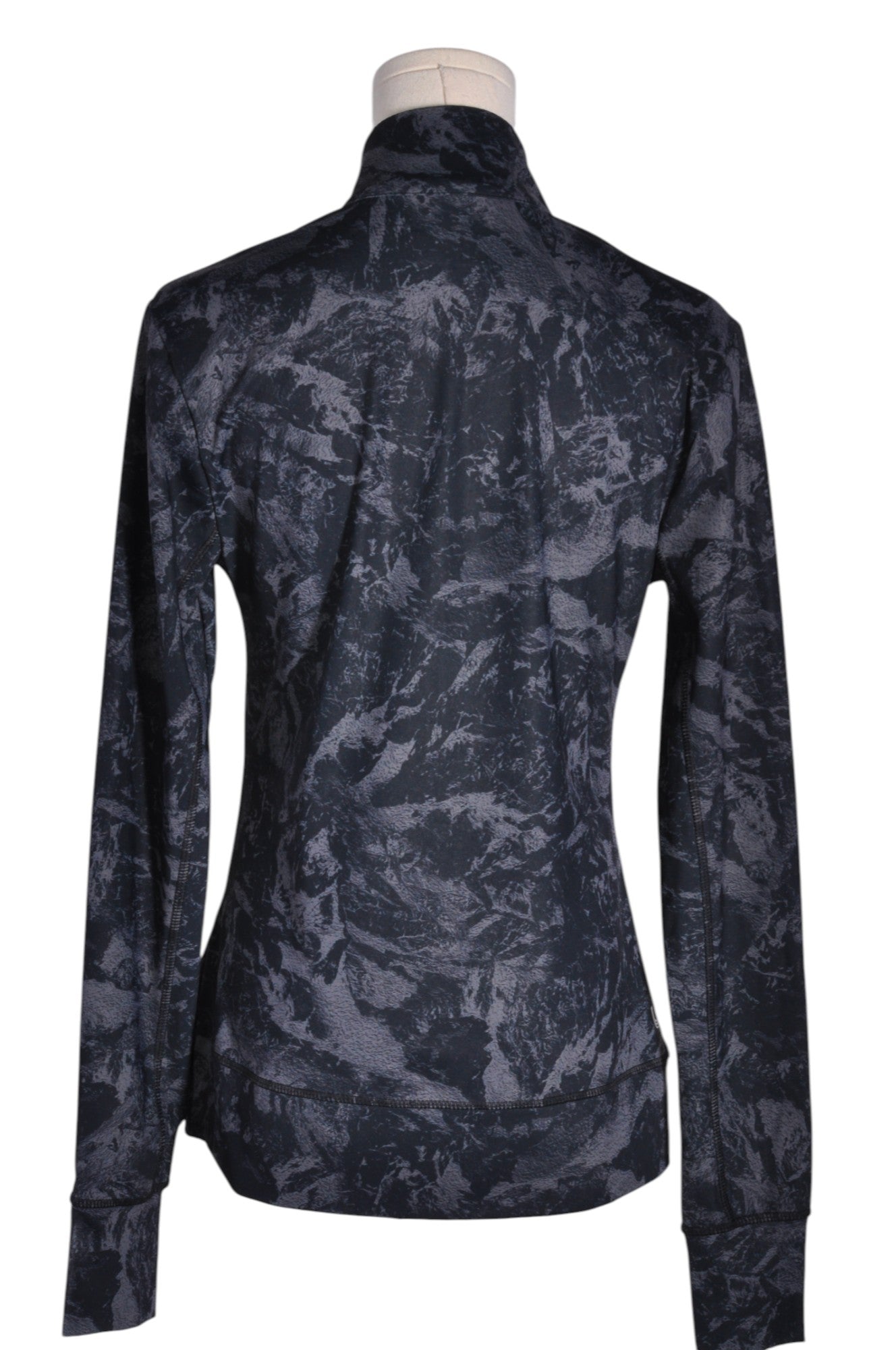 LOLE Women Activewear Tops Regular fit in Black - Size S | 27.8 $ KOOP