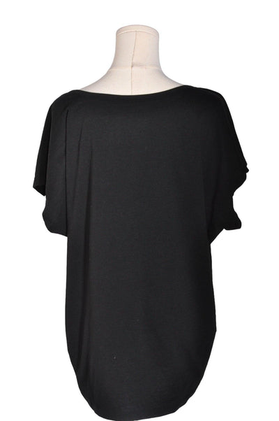 EDDIE BAUER Women Blouses Regular fit in Black - Size 2XL | 13.49 $ KOOP