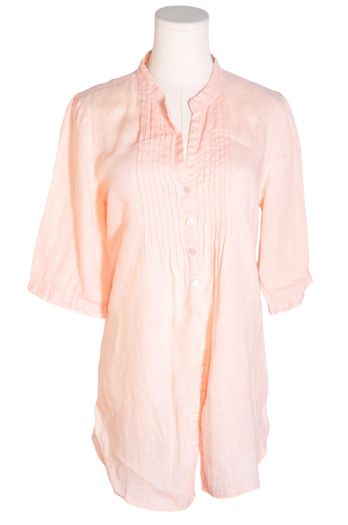 PART TWO Women Blouses Regular fit in Pink - Size 8 | 13.4 $ KOOP