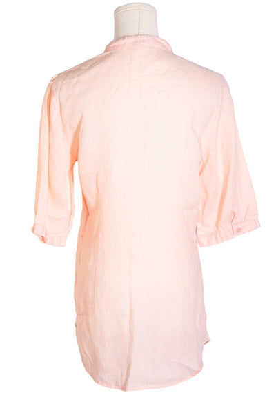 PART TWO Women Blouses Regular fit in Pink - Size 8 | 13.4 $ KOOP