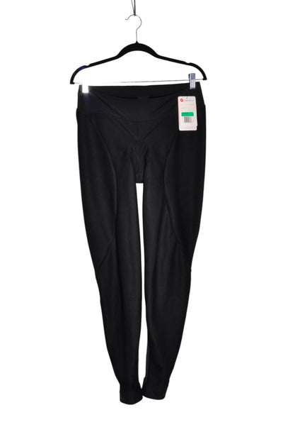 CASTELLI Women Activewear Leggings Regular fit in Black - Size XL | 39.99 $ KOOP