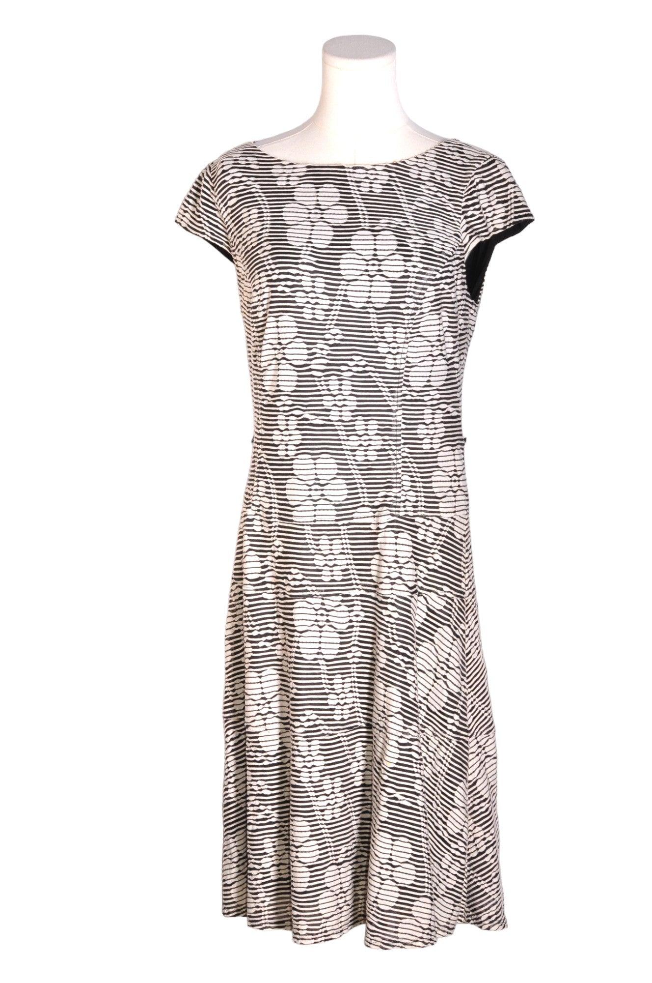 ANNE KLEIN Women Shift Dresses Regular fit in White - Size 10 | 49.99 $ KOOP