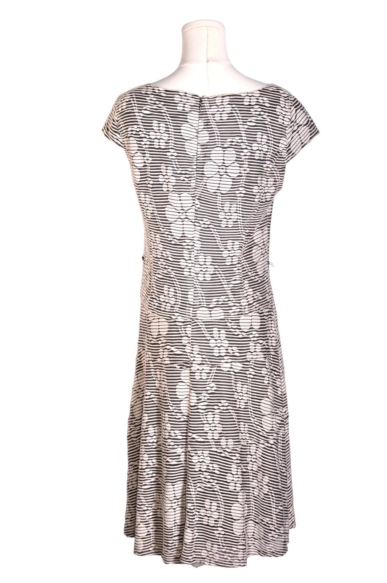 ANNE KLEIN Women Shift Dresses Regular fit in White - Size 10 | 49.99 $ KOOP