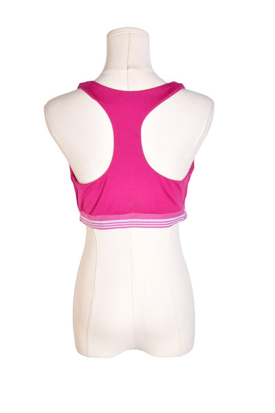 UNBRANDED Women Activewear Sports Bras Regular fit in Red - Size S | 9.99 $ KOOP