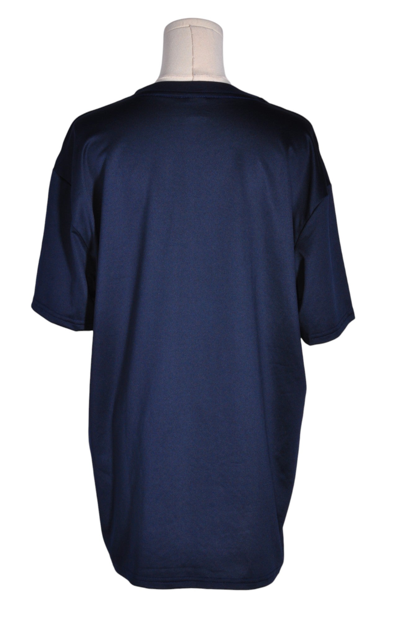 DISNEY Women T-Shirts Regular fit in Blue - Size L | 9.99 $ KOOP