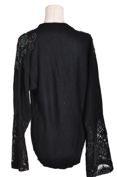 MAGGIE Women Blouses Regular fit in Black - Size L | 13.25 $ KOOP