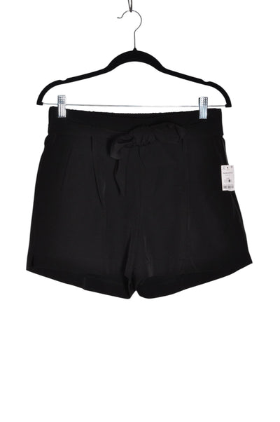 ARDENE Women Classic Shorts Regular fit in Black - Size L | 21.25 $ KOOP