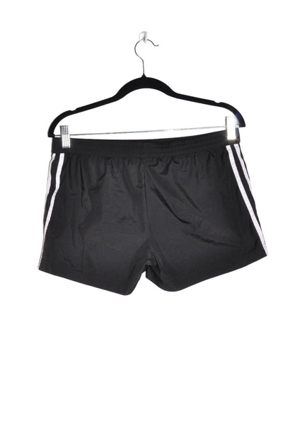 OLD NAVY Women Activewear Shorts & Skirts Regular fit in Black - Size S | 12.99 $ KOOP