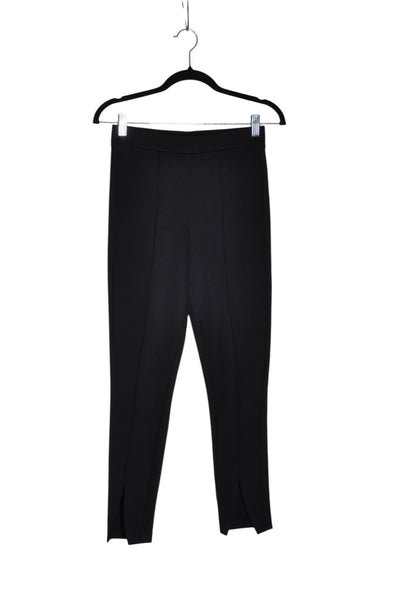 JUSTFAB Women Trousers Regular fit in Black - Size S | 11.99 $ KOOP
