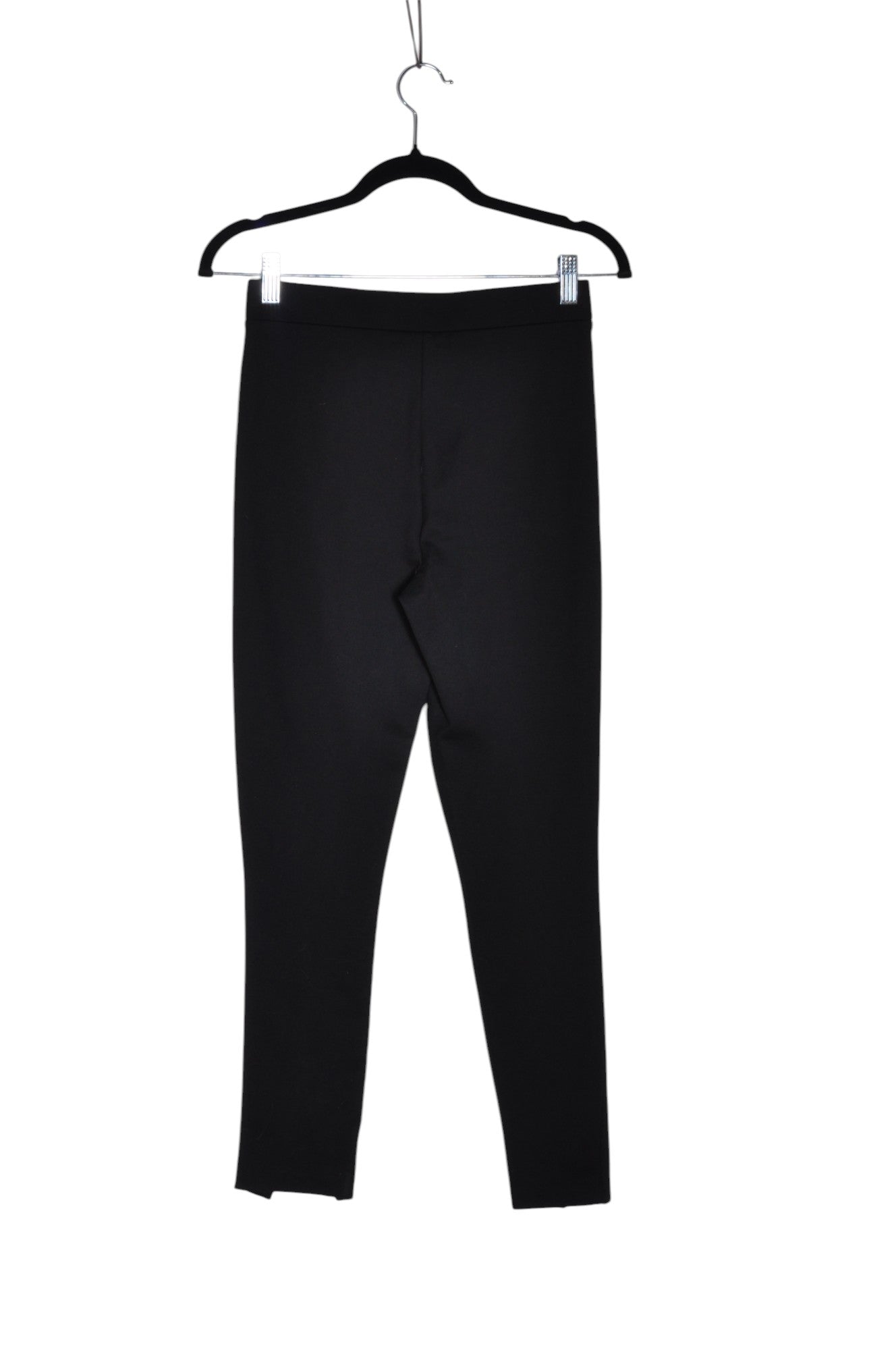JUSTFAB Women Trousers Regular fit in Black - Size S | 11.99 $ KOOP