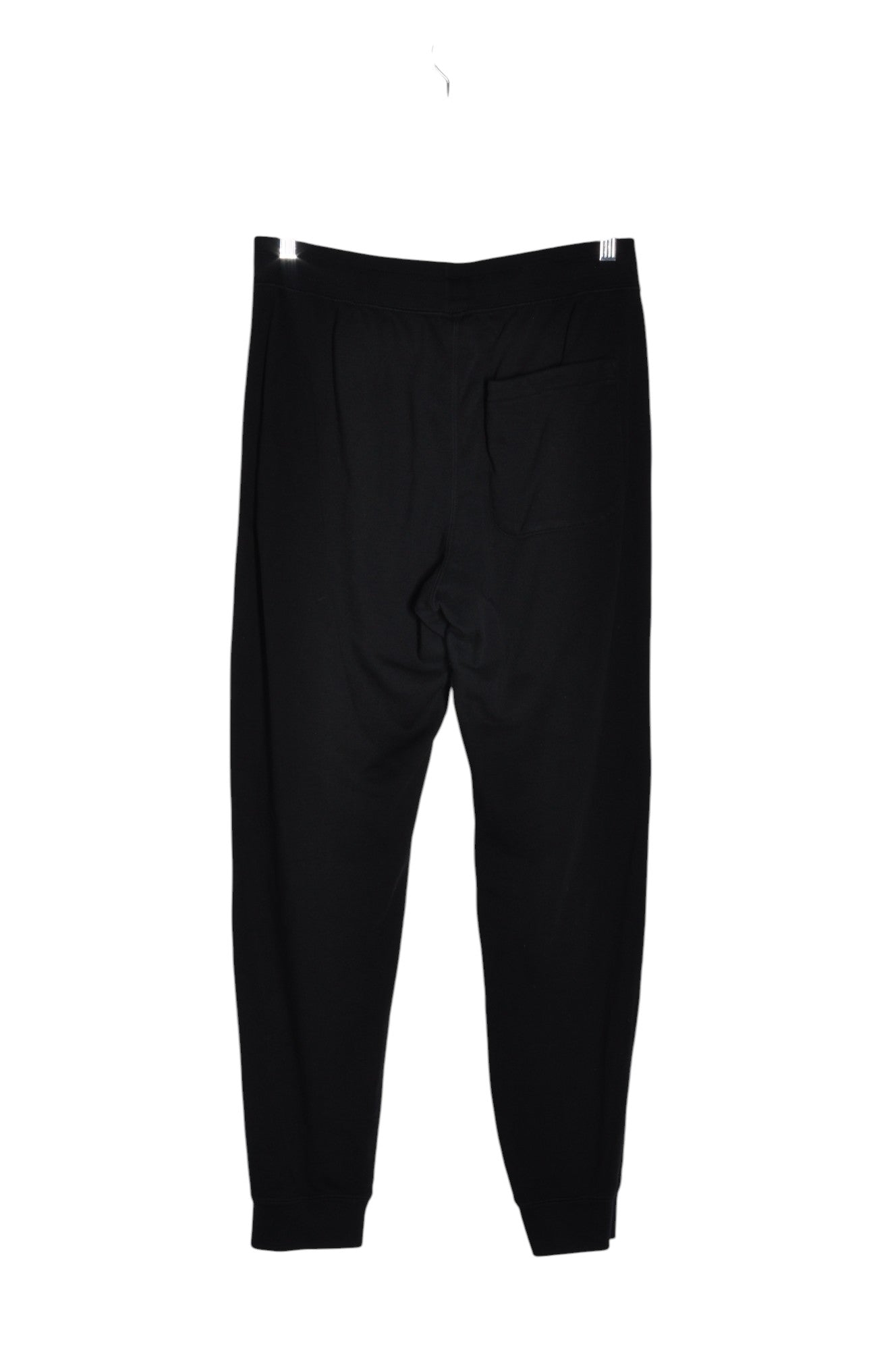 UNIQLO Women Work Pants Regular fit in Black - Size M | 12.99 $ KOOP