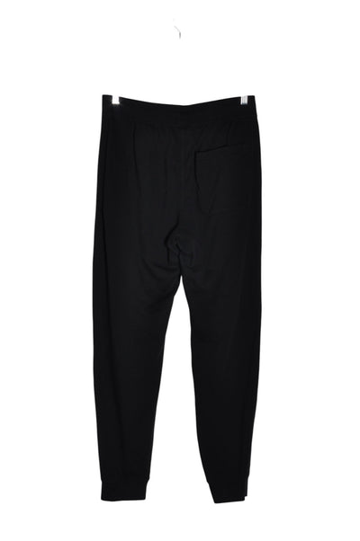 UNIQLO Women Work Pants Regular fit in Black - Size M | 12.99 $ KOOP