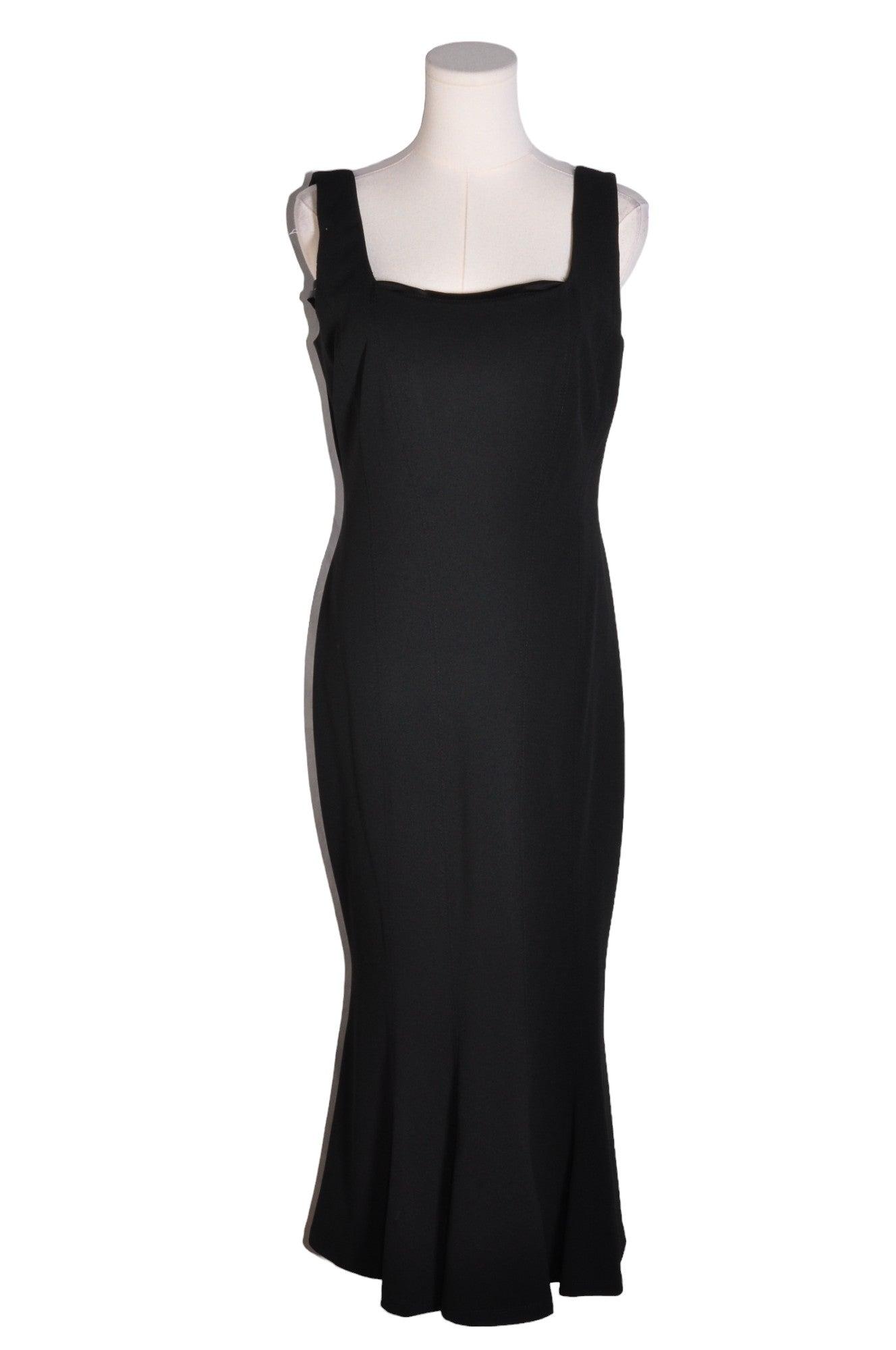 MAGGY LONDON Women Bodycon Dresses Regular fit in Black - Size 6 | 45.99 $ KOOP