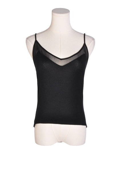 GARAGE Women Crop Tops Regular fit in Black - Size L | 9.99 $ KOOP