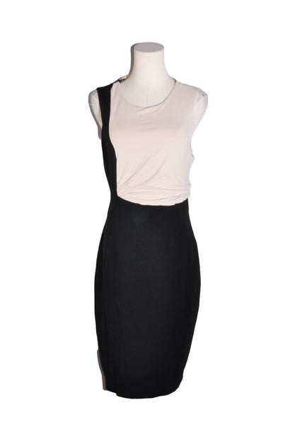 IRIS SETLAKWE Women Sheath Dresses Regular fit in Black - Size 6 | 44.29 $ KOOP