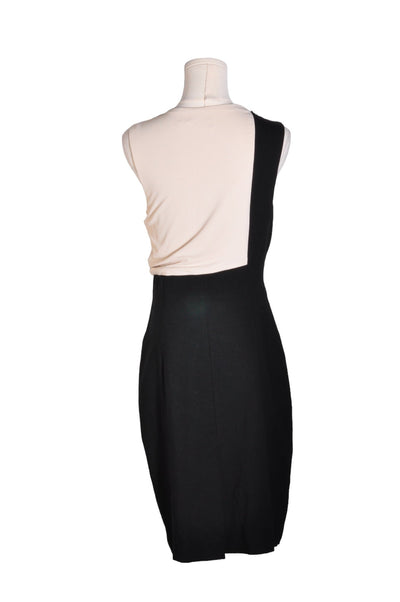 IRIS SETLAKWE Women Sheath Dresses Regular fit in Black - Size 6 | 44.29 $ KOOP