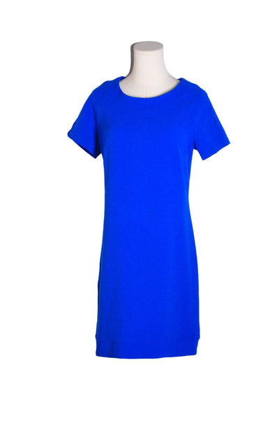 REITMANS Women Shirt Dresses Regular fit in Blue - Size S | 21.2 $ KOOP