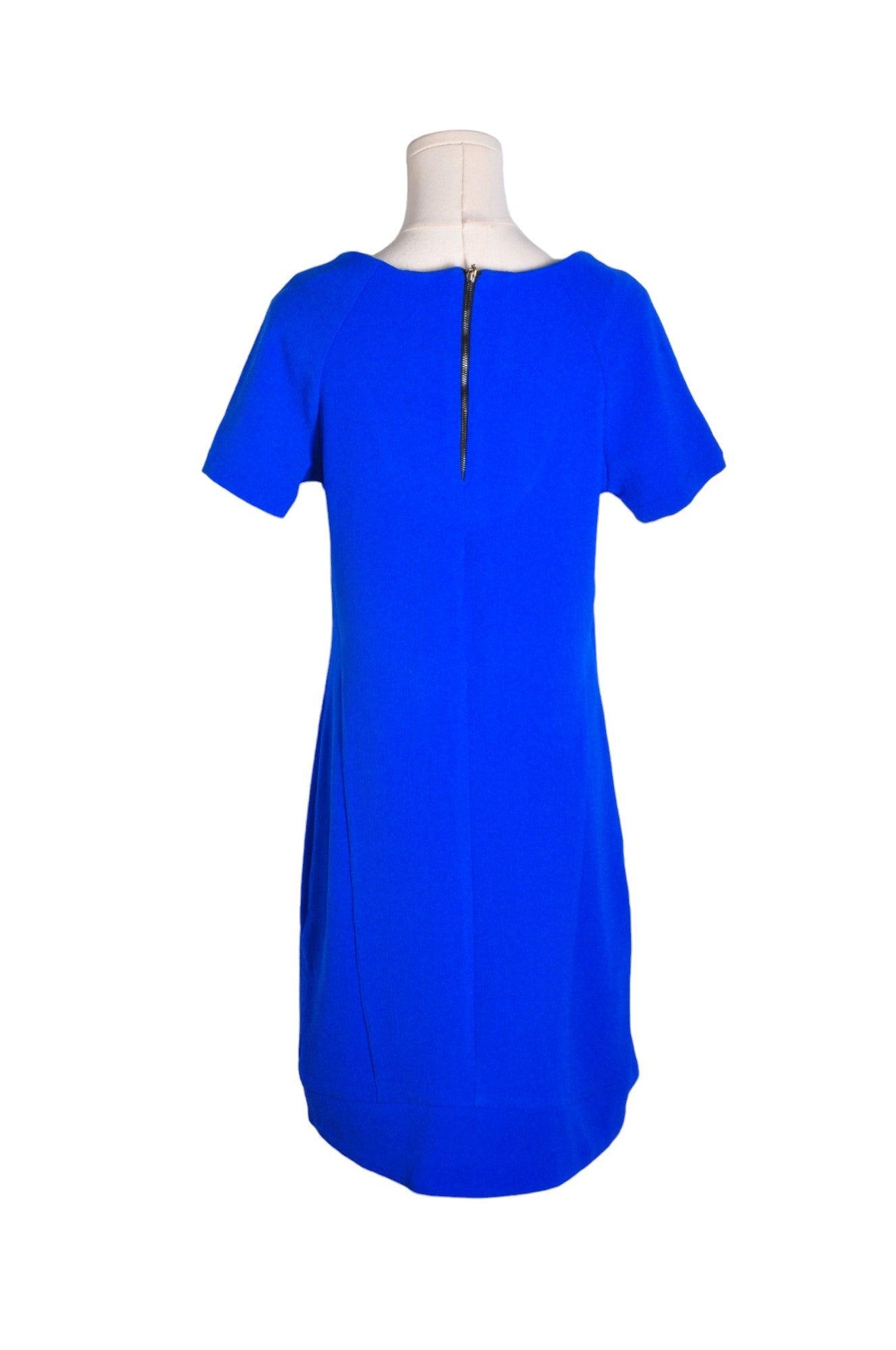 REITMANS Women Shirt Dresses Regular fit in Blue - Size S | 21.2 $ KOOP