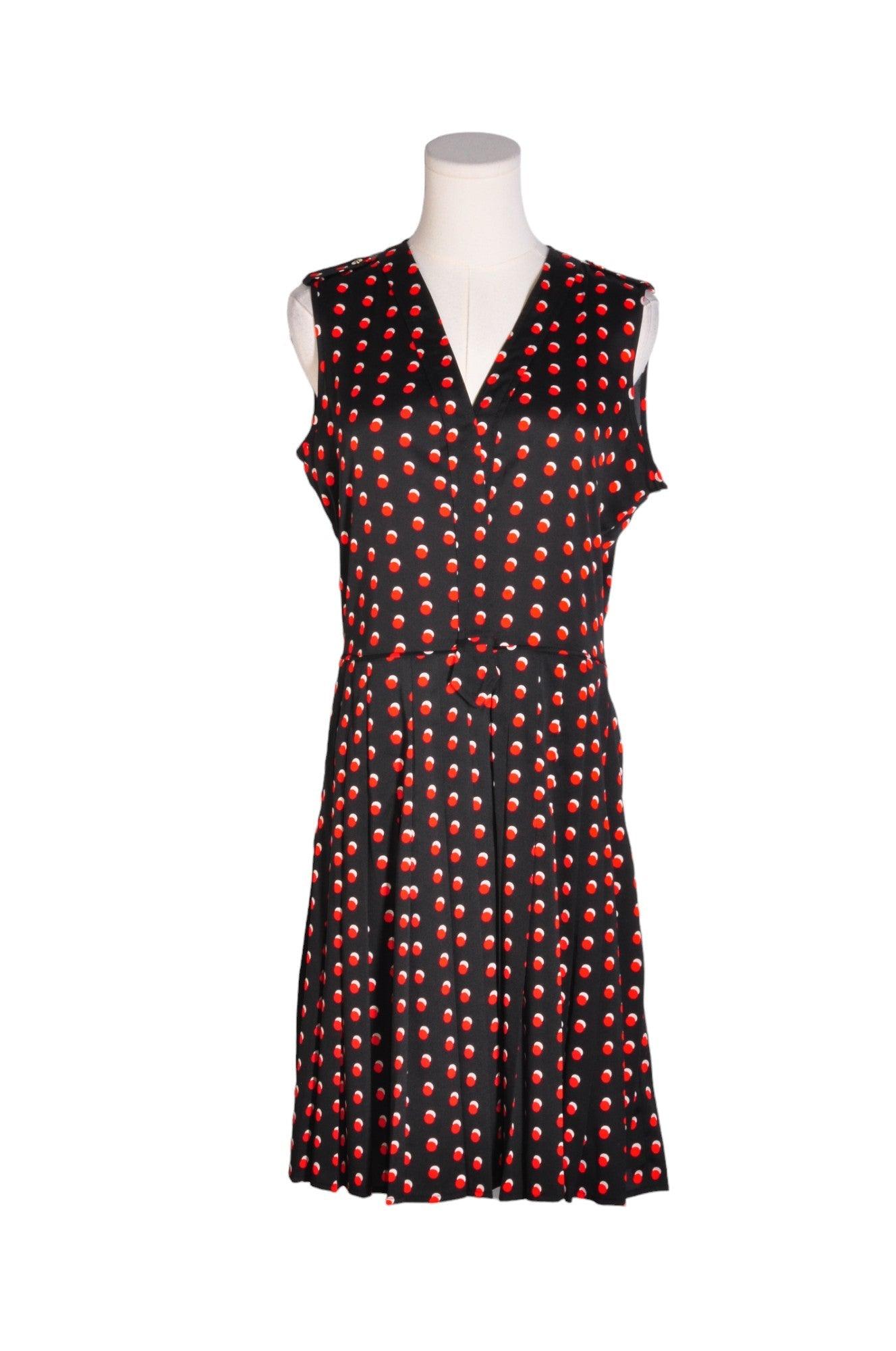 TOMMY HILFIGER Women Shift Dresses Regular fit in Black - Size 6 | 24.5 $ KOOP