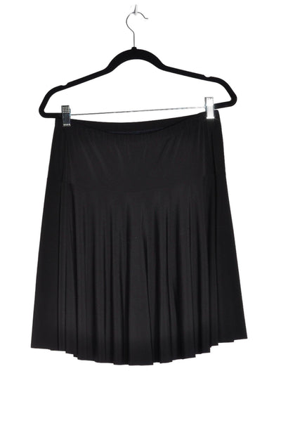 UNBRANDED Women Casual Skirts Regular fit in Black - Size S | 12.2 $ KOOP