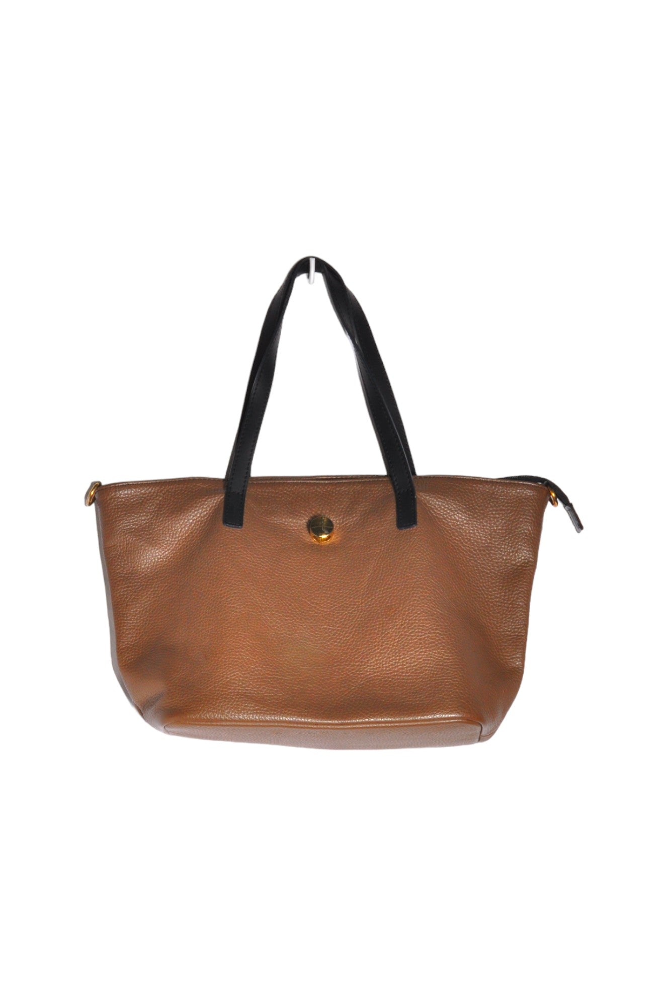 UNBRANDED Women Handbags Regular fit in Brown - Size S | 11.29 $ KOOP