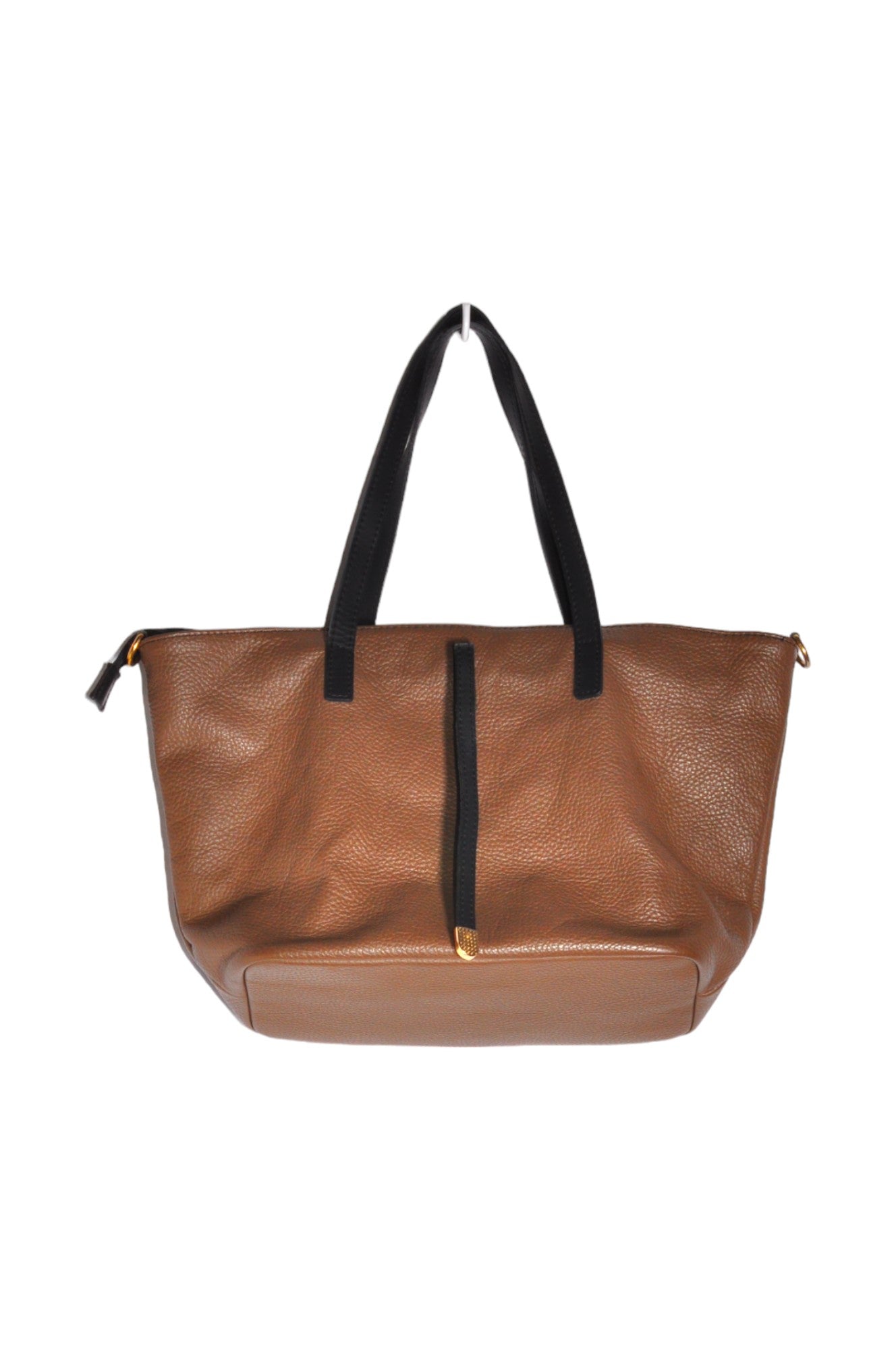 UNBRANDED Women Handbags Regular fit in Brown - Size S | 11.29 $ KOOP