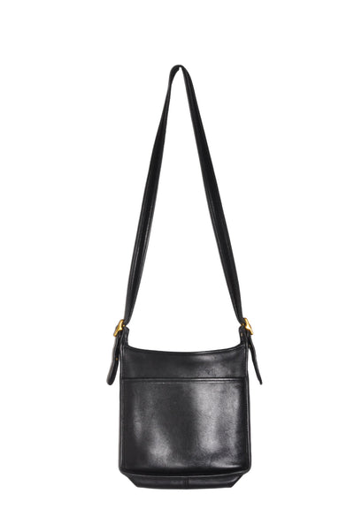 COACH Women Handbags Regular fit in Black - Size S | 99.99 $ KOOP