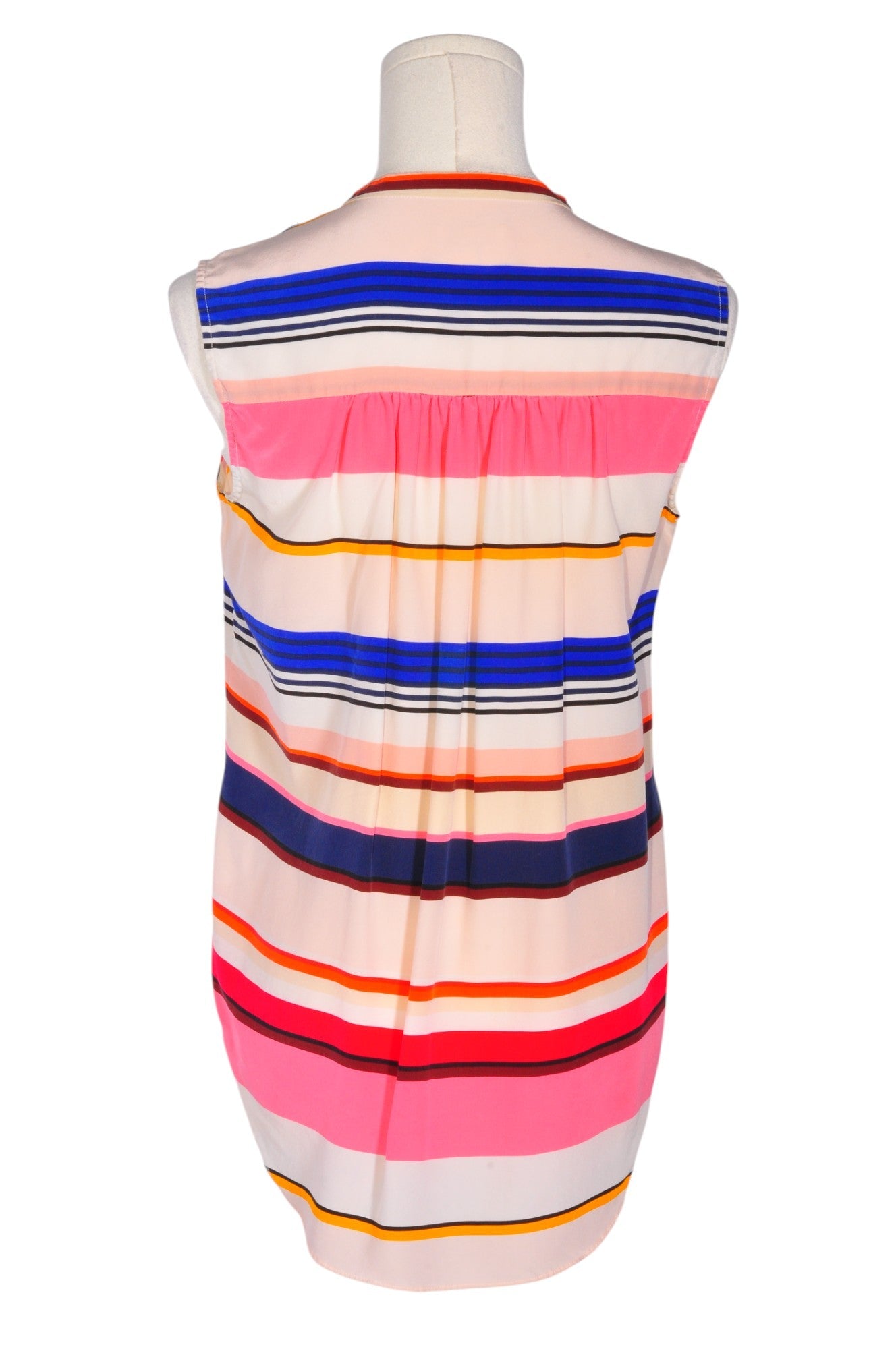 KATE SPADE Women Blouses Regular fit in Pink - Size XS | 34.29 $ KOOP