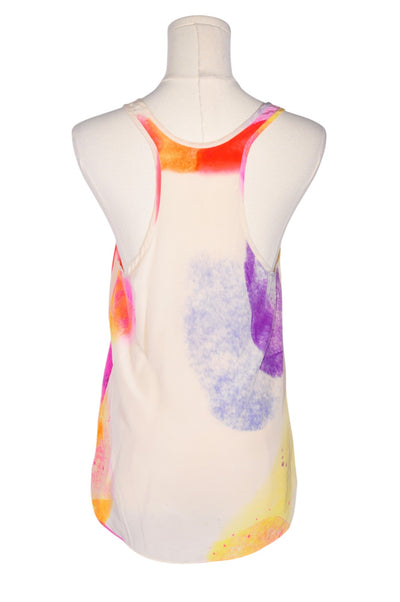 WILFRED Women Tank Tops Regular fit in White - Size XS | 28.5 $ KOOP