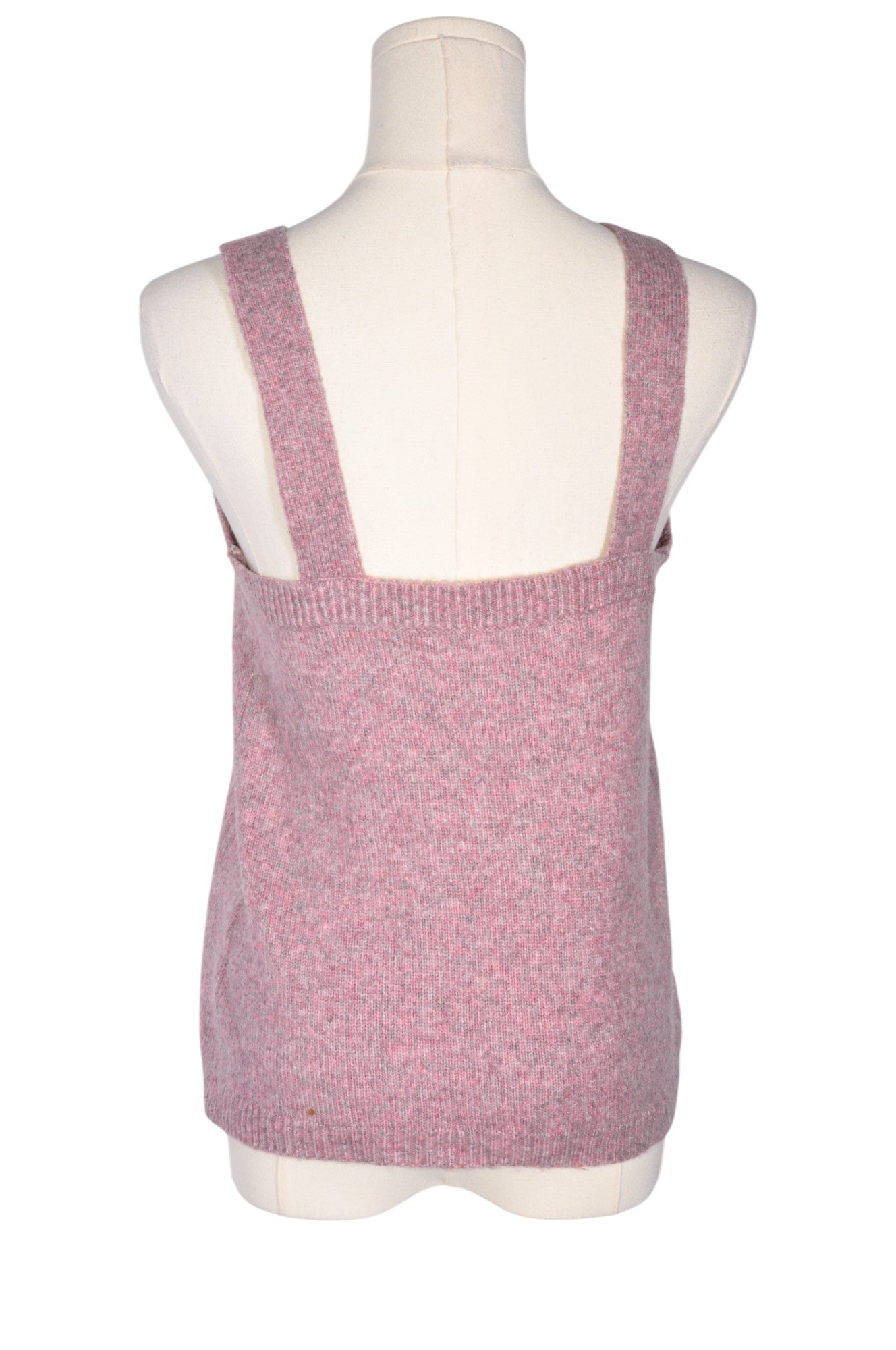 CONTEMPORAINE Women Knit Tops Regular fit in Pink - Size M | 24.99 $ KOOP