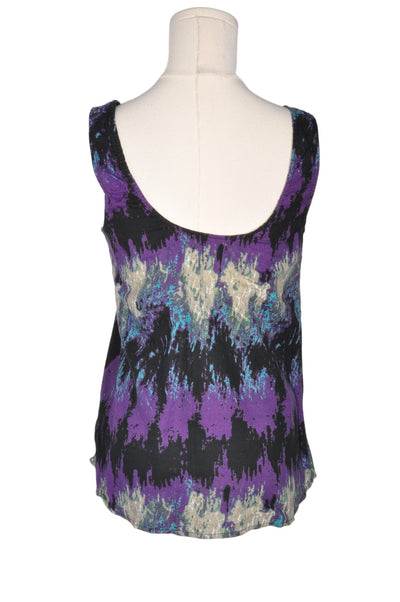 SILENCE + NOISE Women Tank Tops Regular fit in Black - Size XS | 19.99 $ KOOP