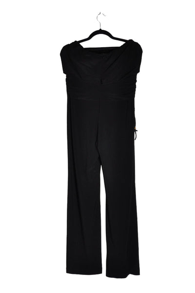 JOSEPH RIBKOFF Women Jumpsuits Regular fit in Black - Size 10 | 59.99 $ KOOP