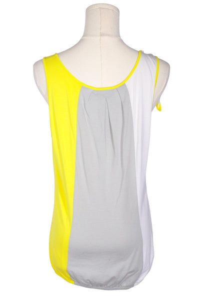 MEXX Women Tank Tops Regular fit in Gray - Size S | 13.25 $ KOOP