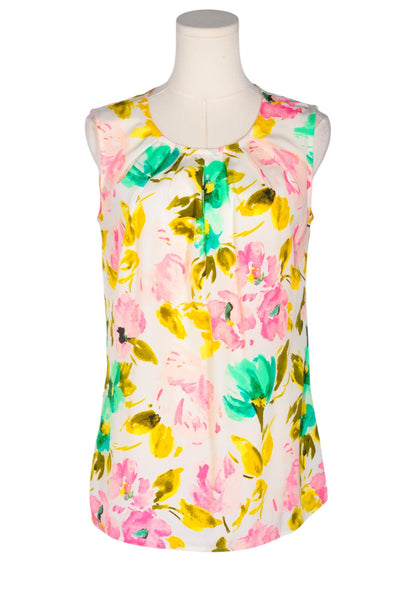 MERONA Women Blouses Regular fit in Pink - Size S | 9.99 $ KOOP