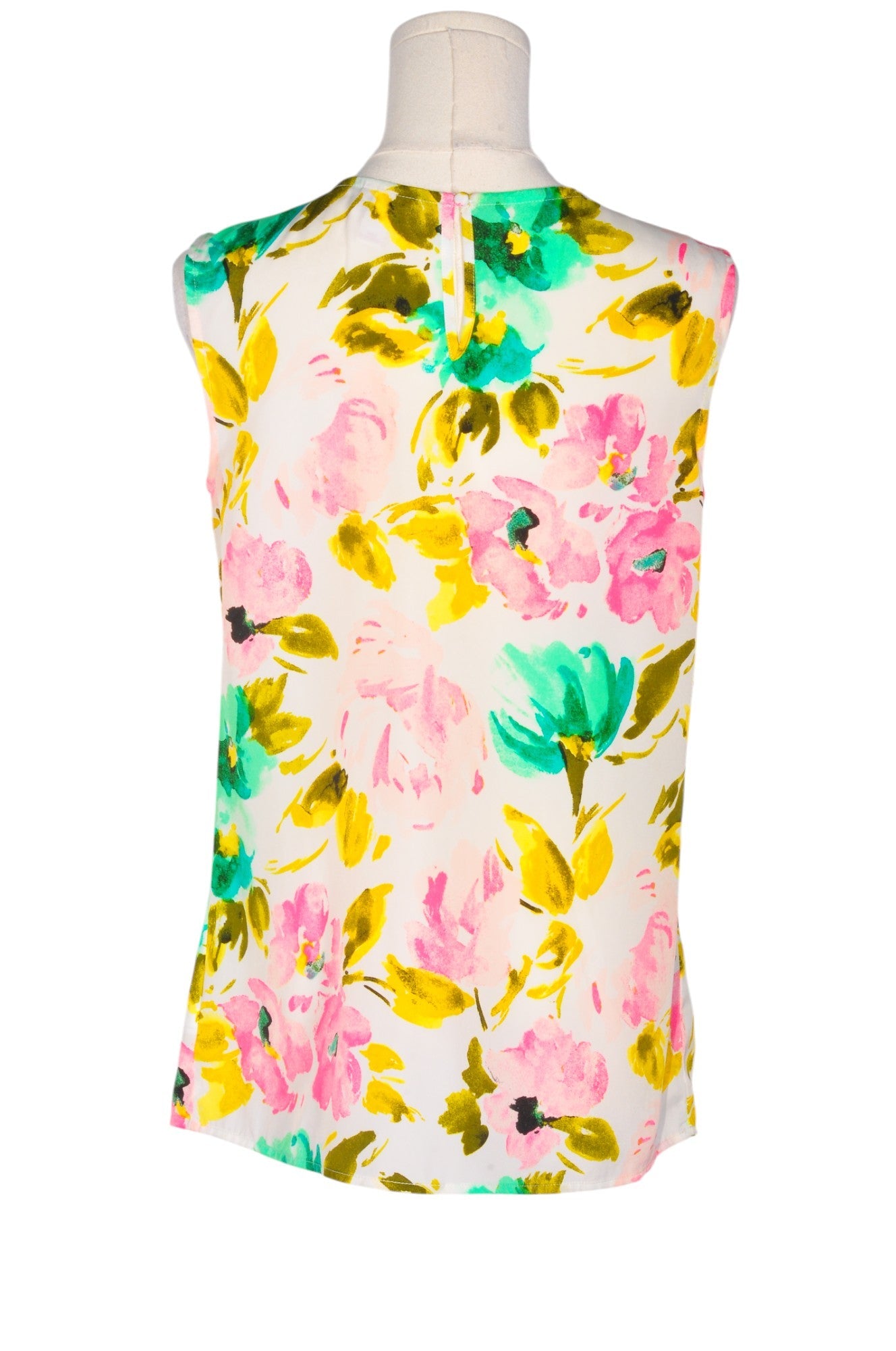 MERONA Women Blouses Regular fit in Pink - Size S | 9.99 $ KOOP