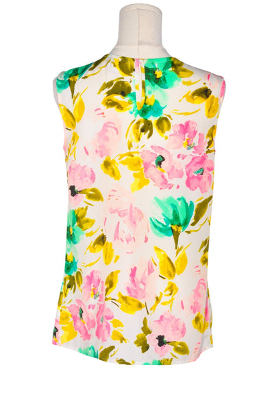 MERONA Women Blouses Regular fit in Pink - Size S | 9.99 $ KOOP